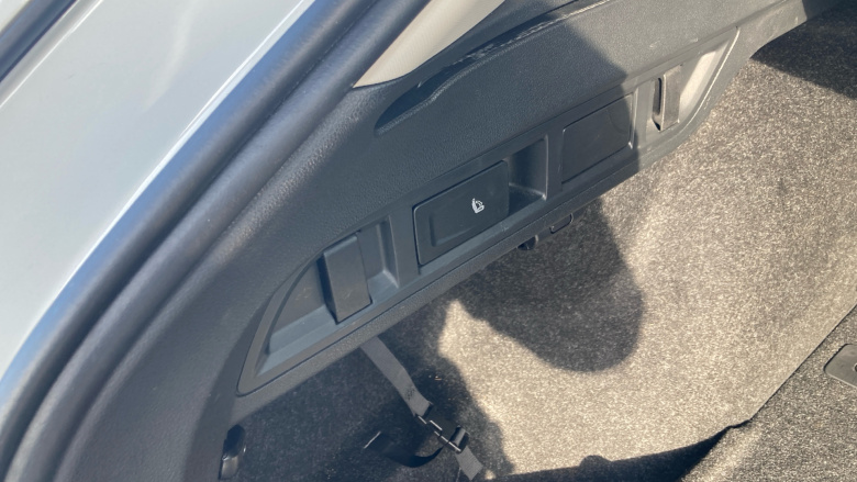 Skoda Octavia 1.5 TSI e-TEC SE L 5dr DSG Petrol Estate